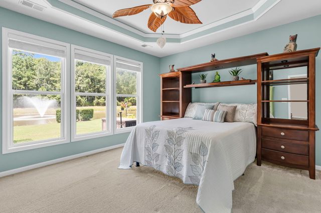 534 Sea Foam Street, Summerville, SC 29486