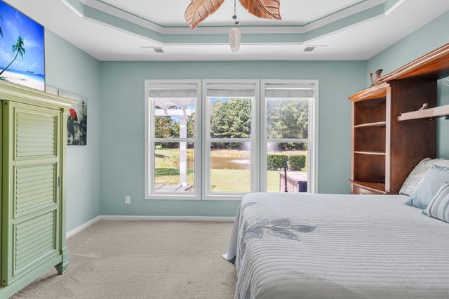 534 Sea Foam Street, Summerville, SC 29486