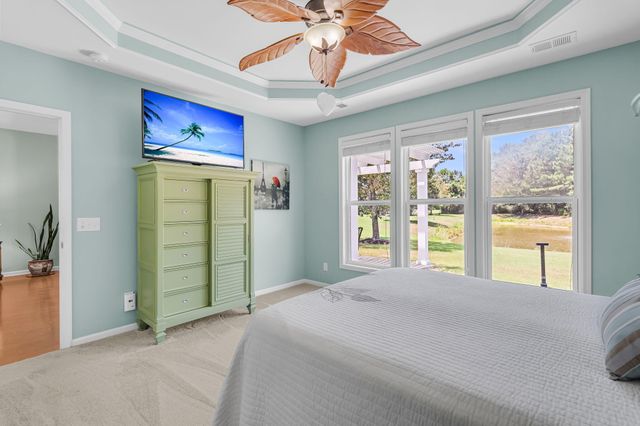 534 Sea Foam Street, Summerville, SC 29486