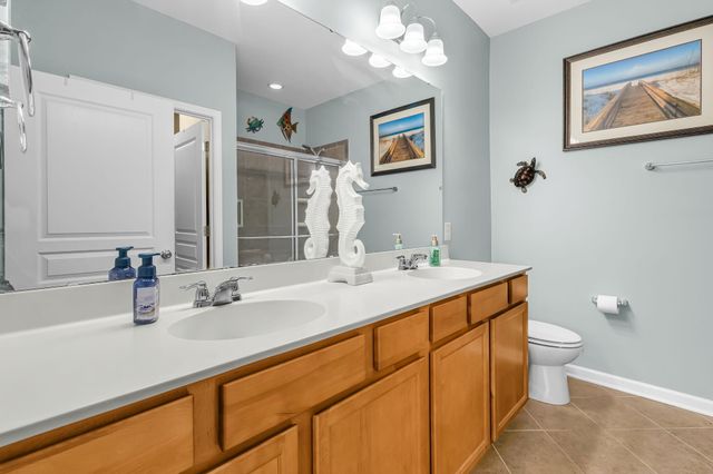 534 Sea Foam Street, Summerville, SC 29486