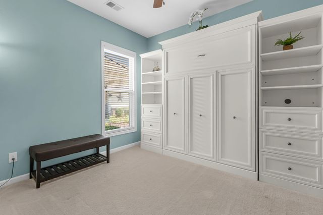 534 Sea Foam Street, Summerville, SC 29486