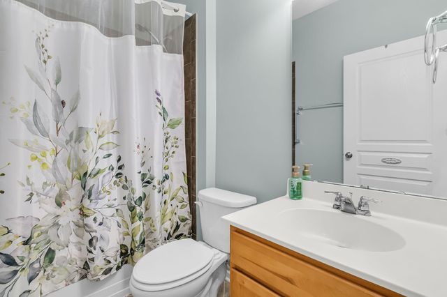 534 Sea Foam Street, Summerville, SC 29486