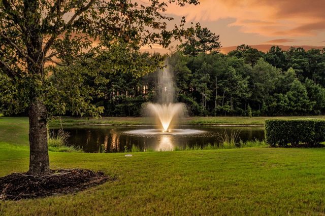 534 Sea Foam Street, Summerville, SC 29486