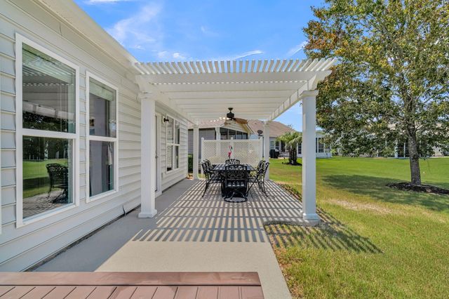 534 Sea Foam Street, Summerville, SC 29486