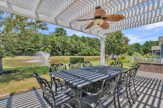 534 Sea Foam Street, Summerville, SC 29486