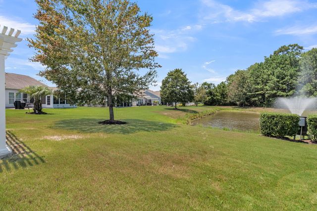 534 Sea Foam Street, Summerville, SC 29486
