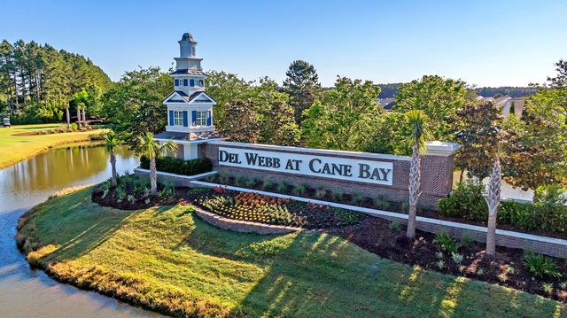 534 Sea Foam Street, Summerville, SC 29486