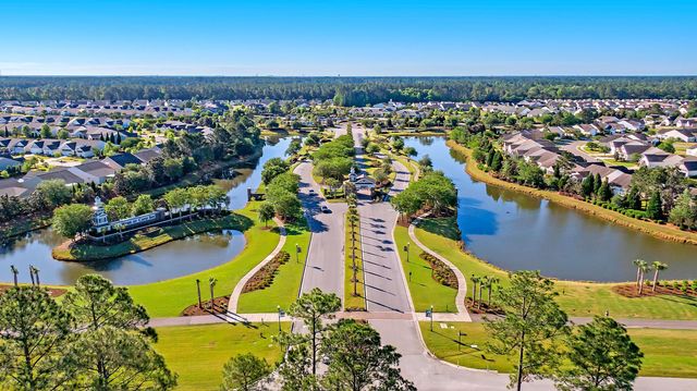 534 Sea Foam Street, Summerville, SC 29486