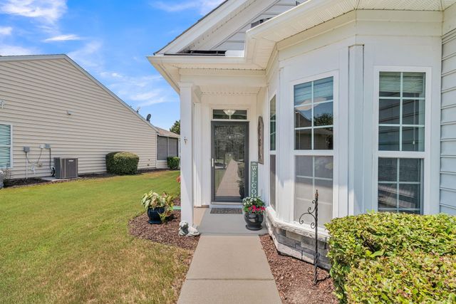 534 Sea Foam Street, Summerville, SC 29486