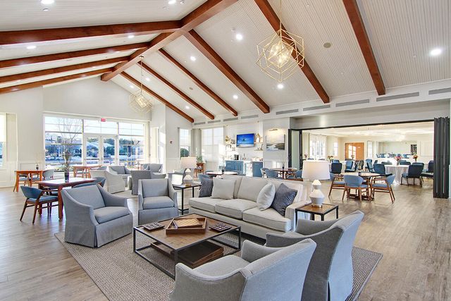 534 Sea Foam Street, Summerville, SC 29486