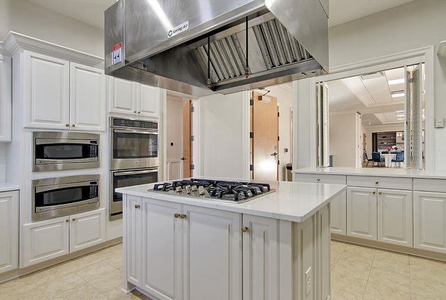 534 Sea Foam Street, Summerville, SC 29486