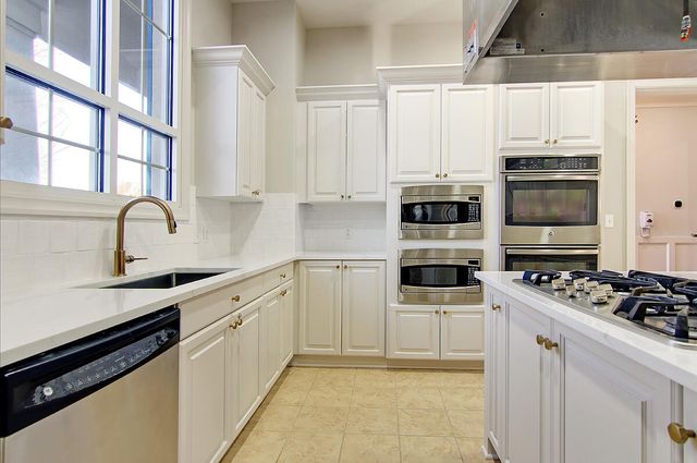 534 Sea Foam Street, Summerville, SC 29486