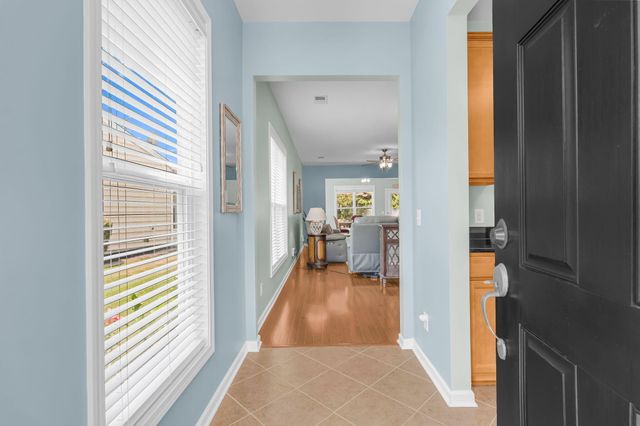 534 Sea Foam Street, Summerville, SC 29486