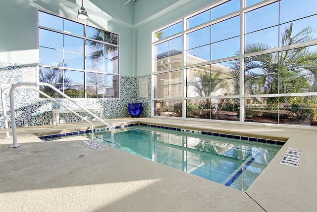 534 Sea Foam Street, Summerville, SC 29486