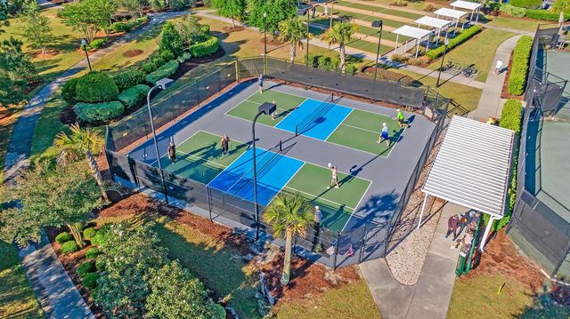 534 Sea Foam Street, Summerville, SC 29486