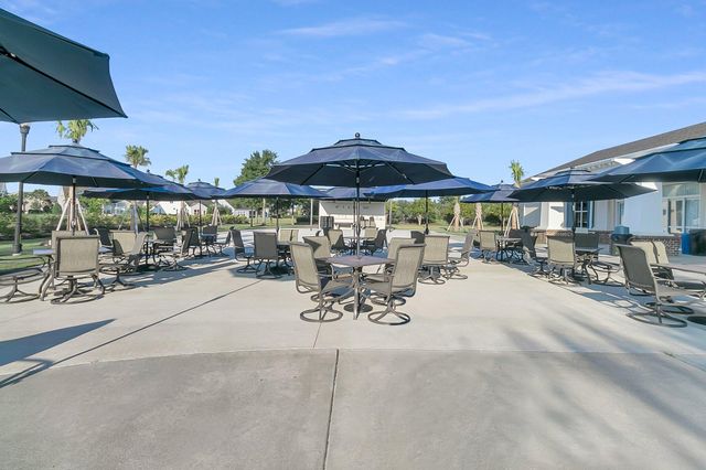 534 Sea Foam Street, Summerville, SC 29486