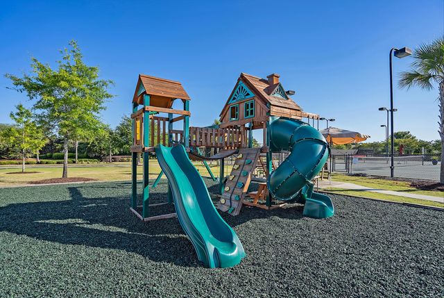 534 Sea Foam Street, Summerville, SC 29486