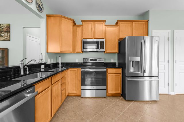 534 Sea Foam Street, Summerville, SC 29486