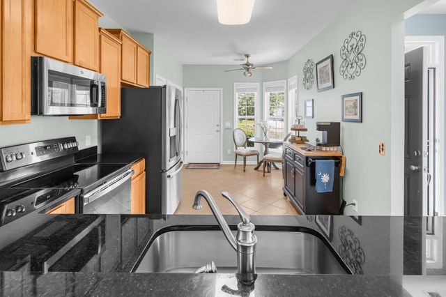 534 Sea Foam Street, Summerville, SC 29486