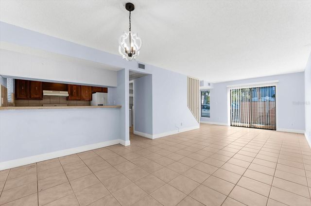 4001 BENEVA ROAD 346, Sarasota, FL 34233