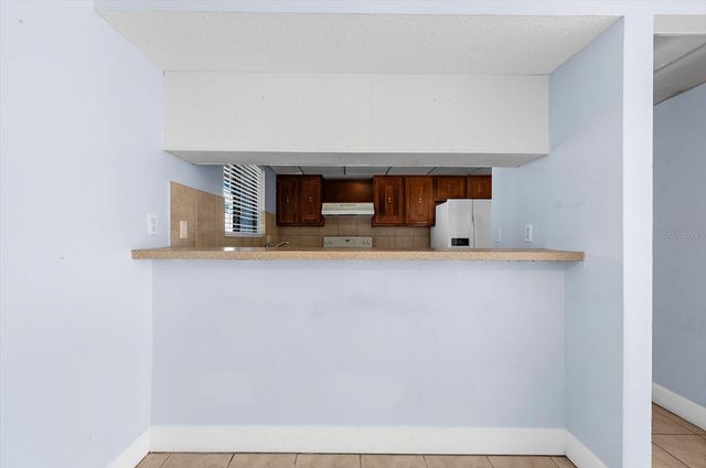 4001 BENEVA ROAD 346, Sarasota, FL 34233