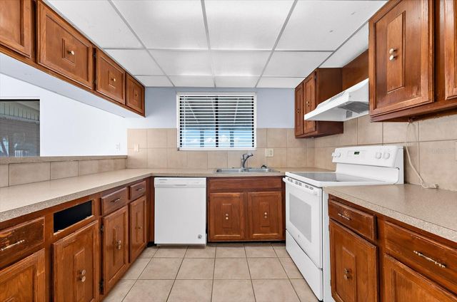 4001 BENEVA ROAD 346, Sarasota, FL 34233