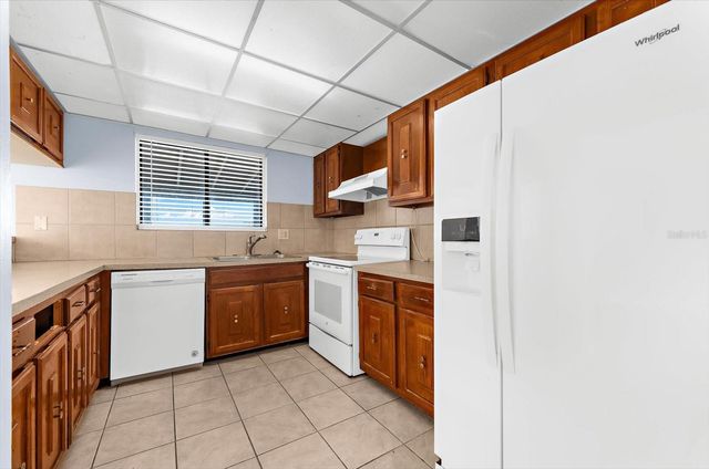 4001 BENEVA ROAD 346, Sarasota, FL 34233