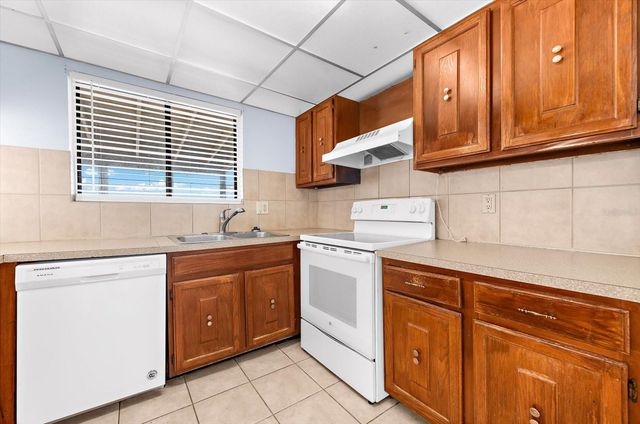 4001 BENEVA ROAD 346, Sarasota, FL 34233