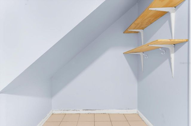 4001 BENEVA ROAD 346, Sarasota, FL 34233