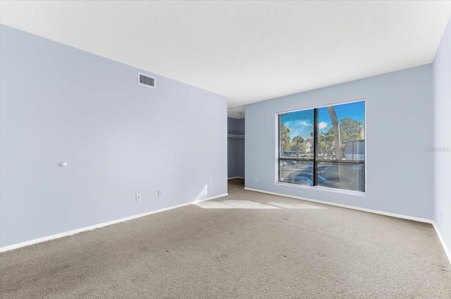 4001 BENEVA ROAD 346, Sarasota, FL 34233