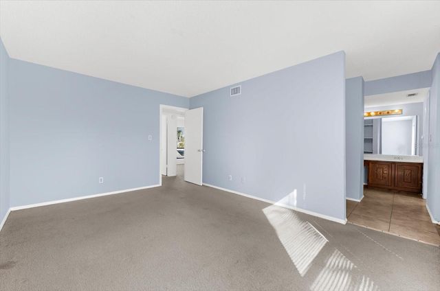 4001 BENEVA ROAD 346, Sarasota, FL 34233