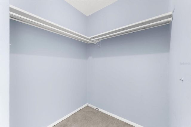 4001 BENEVA ROAD 346, Sarasota, FL 34233