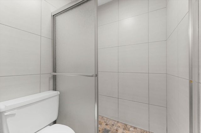 4001 BENEVA ROAD 346, Sarasota, FL 34233