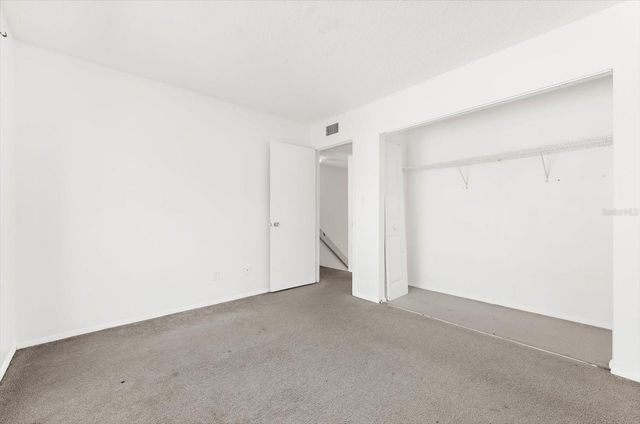 4001 BENEVA ROAD 346, Sarasota, FL 34233