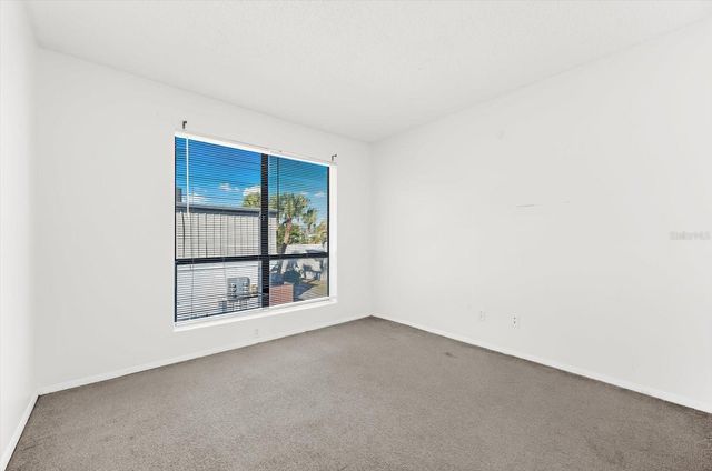 4001 BENEVA ROAD 346, Sarasota, FL 34233