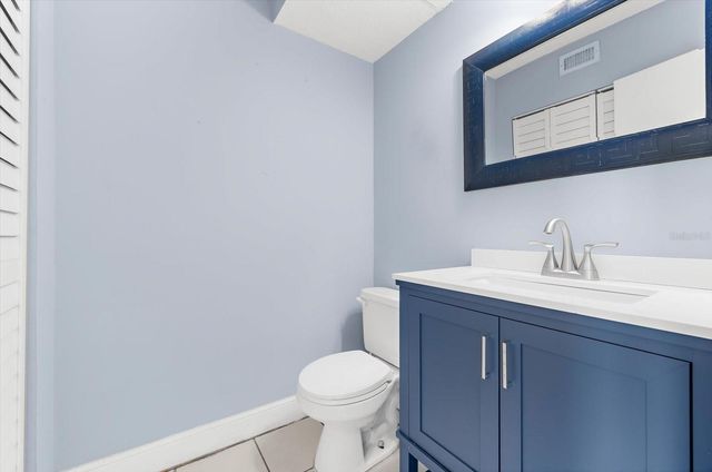 4001 BENEVA ROAD 346, Sarasota, FL 34233