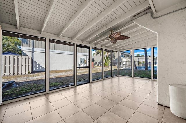 4001 BENEVA ROAD 346, Sarasota, FL 34233