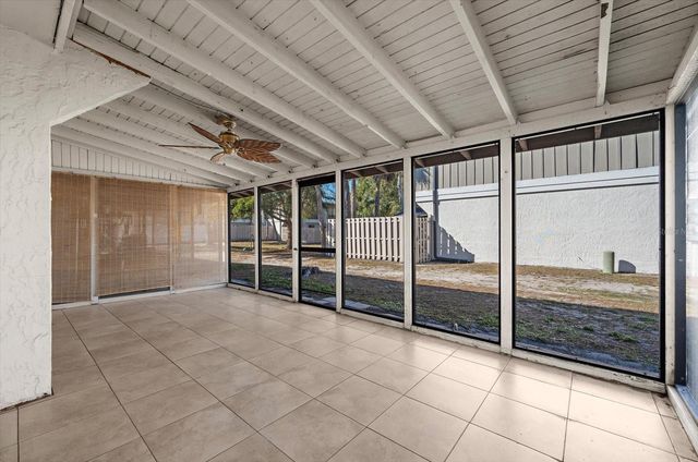 4001 BENEVA ROAD 346, Sarasota, FL 34233