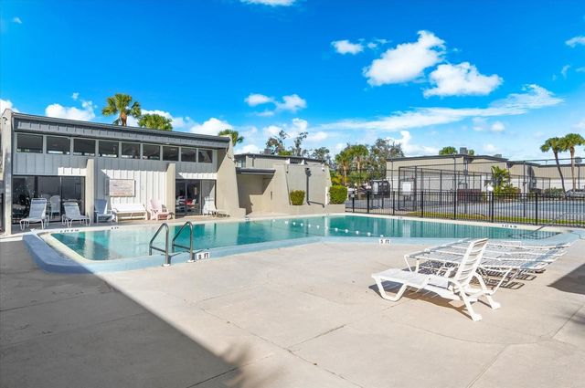 4001 BENEVA ROAD 346, Sarasota, FL 34233