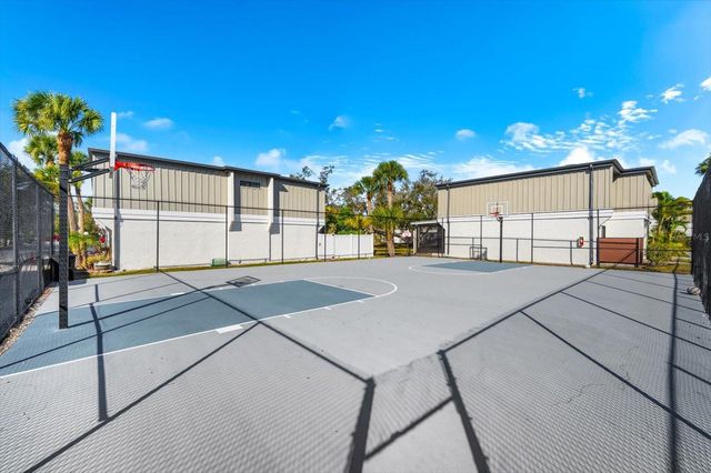 4001 BENEVA ROAD 346, Sarasota, FL 34233