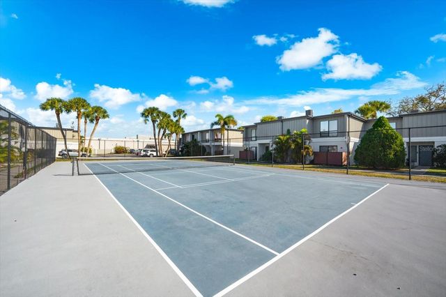 4001 BENEVA ROAD 346, Sarasota, FL 34233