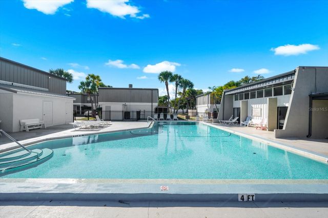 4001 BENEVA ROAD 346, Sarasota, FL 34233