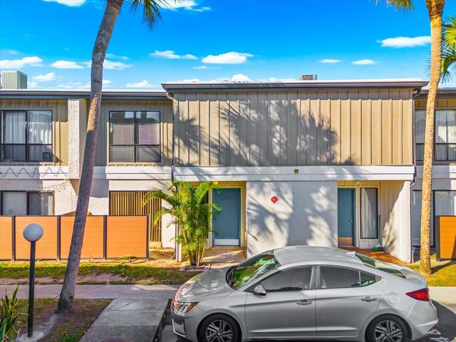 4001 BENEVA ROAD 346, Sarasota, FL 34233