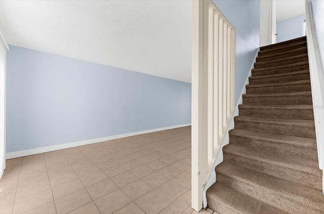 4001 BENEVA ROAD 346, Sarasota, FL 34233