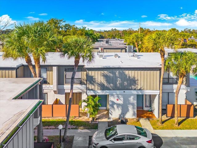 4001 BENEVA ROAD 346, Sarasota, FL 34233