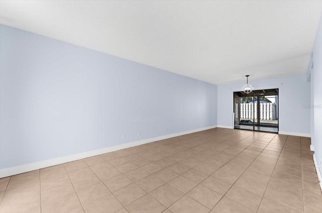 4001 BENEVA ROAD 346, Sarasota, FL 34233