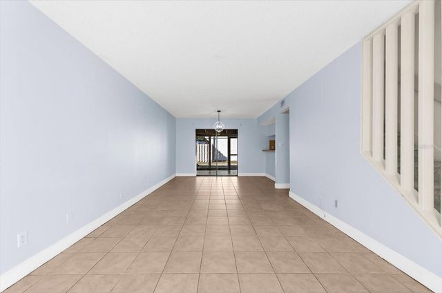 4001 BENEVA ROAD 346, Sarasota, FL 34233