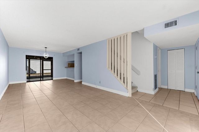 4001 BENEVA ROAD 346, Sarasota, FL 34233