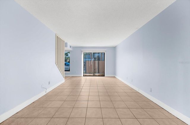 4001 BENEVA ROAD 346, Sarasota, FL 34233