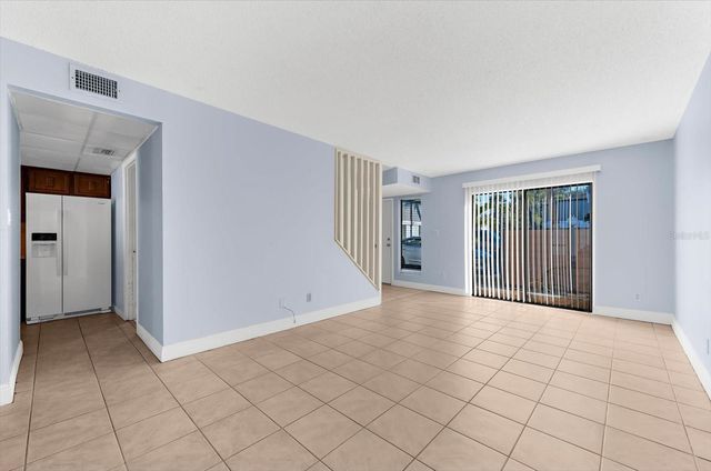 4001 BENEVA ROAD 346, Sarasota, FL 34233